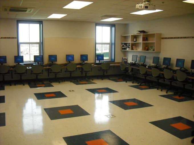 Crescent Community College Kanyakumari Campus photo 1