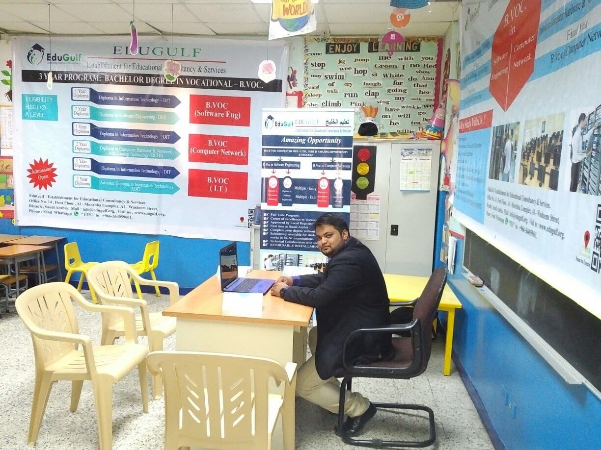 Crescent Community College Kanyakumari Campus photo 5