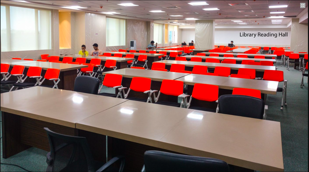 Crescent Community College Kanyakumari Campus photo 7