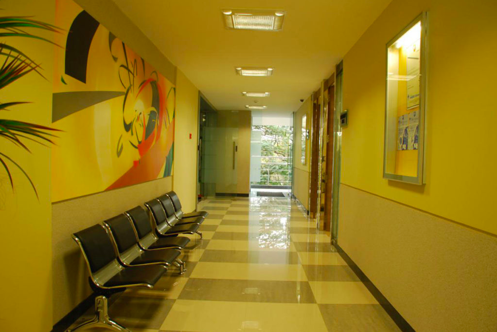 Crescent Community College Kanyakumari Campus photo 8