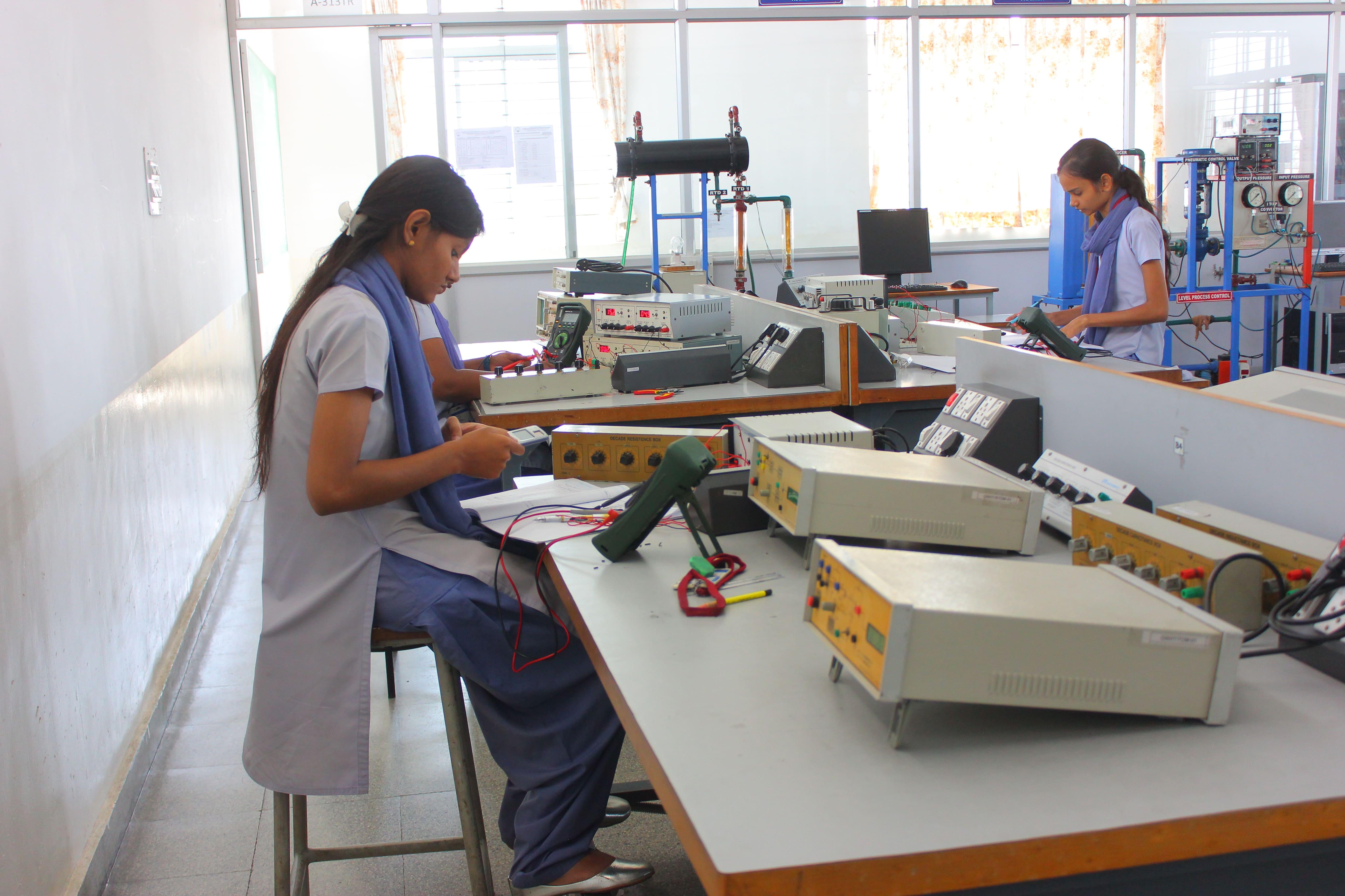 GSSSIETW Campus Gallery photo 4