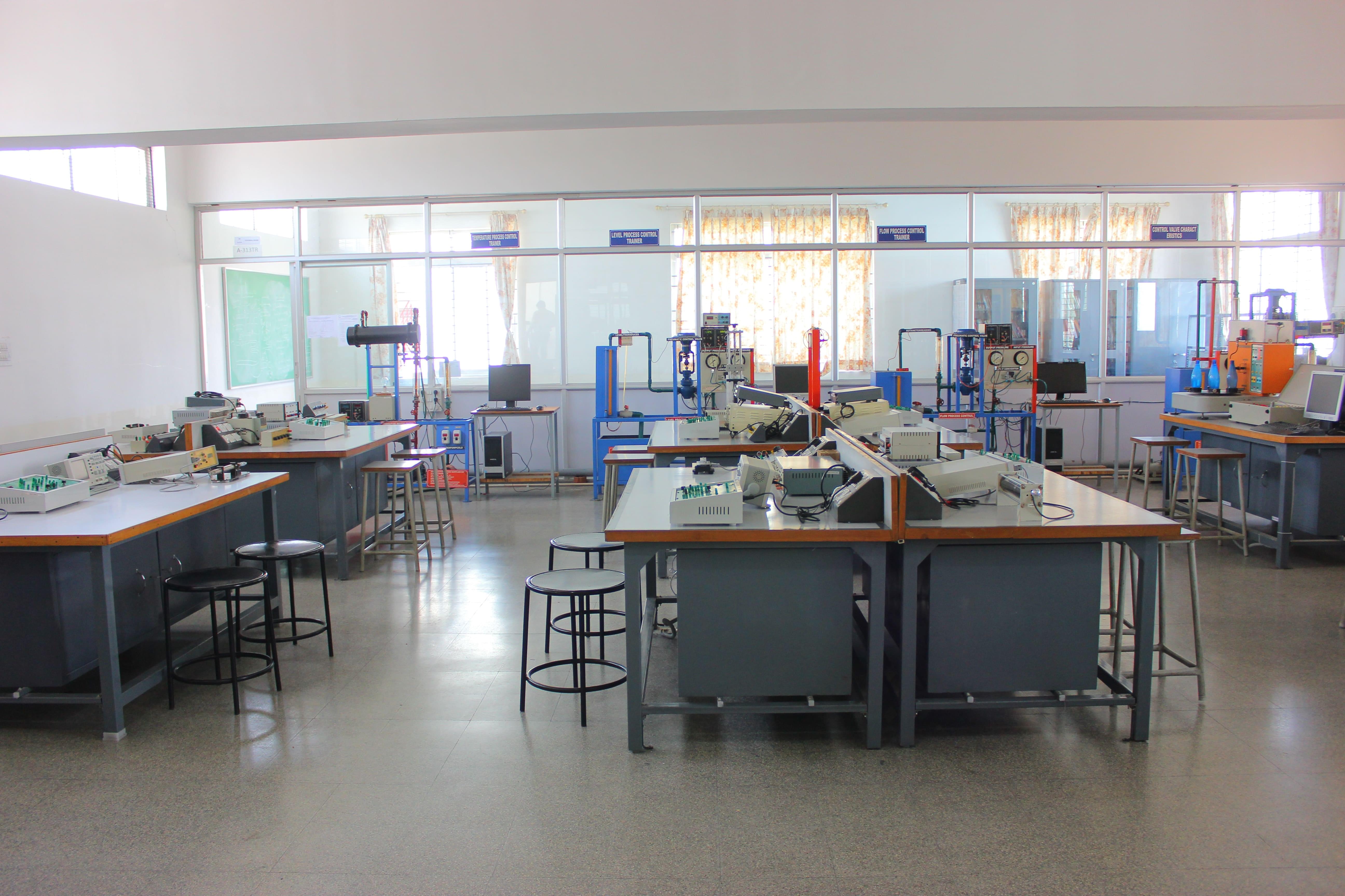 GSSSIETW Campus Gallery photo 2