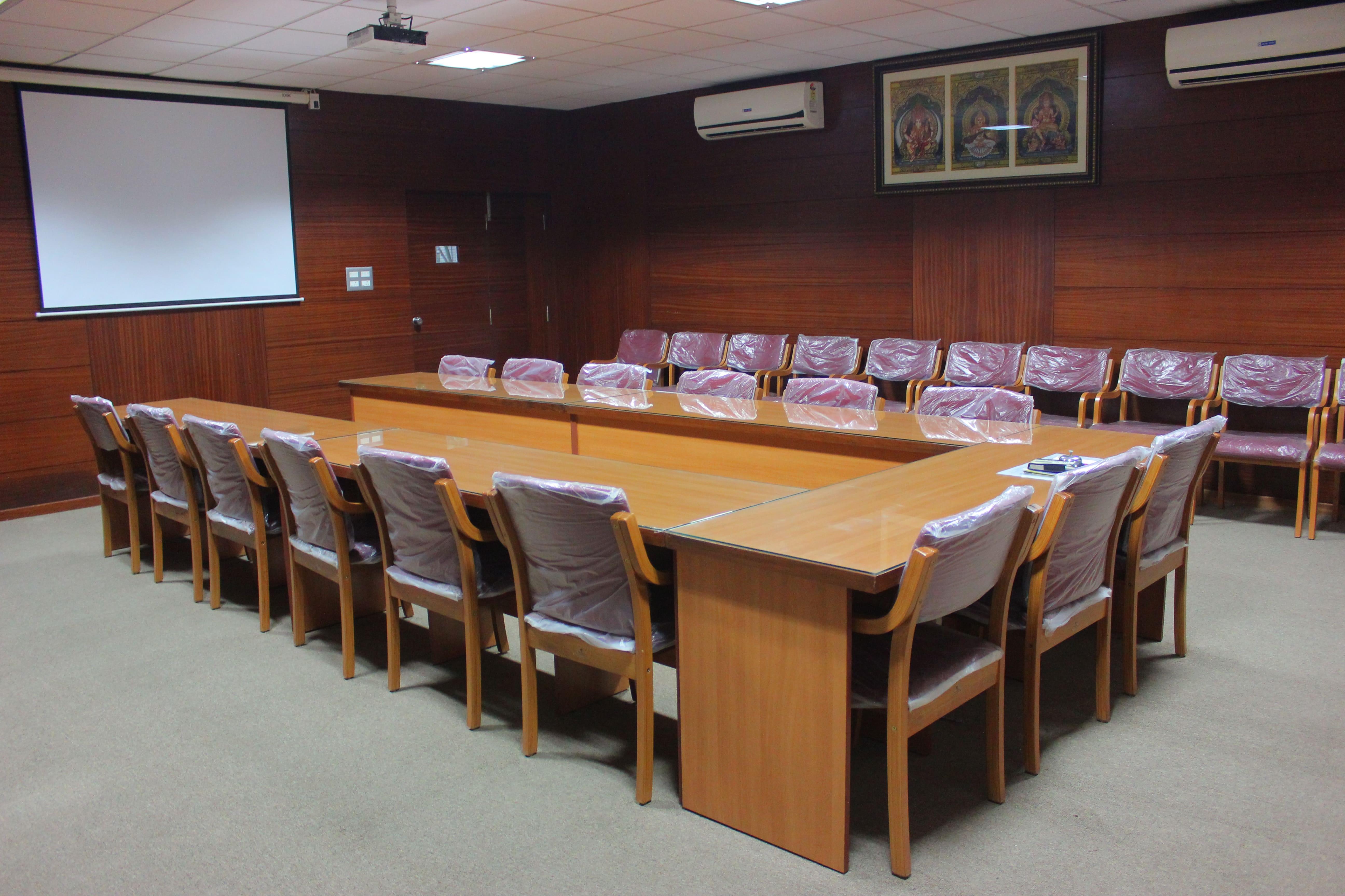 GSSSIETW Campus Gallery photo 14