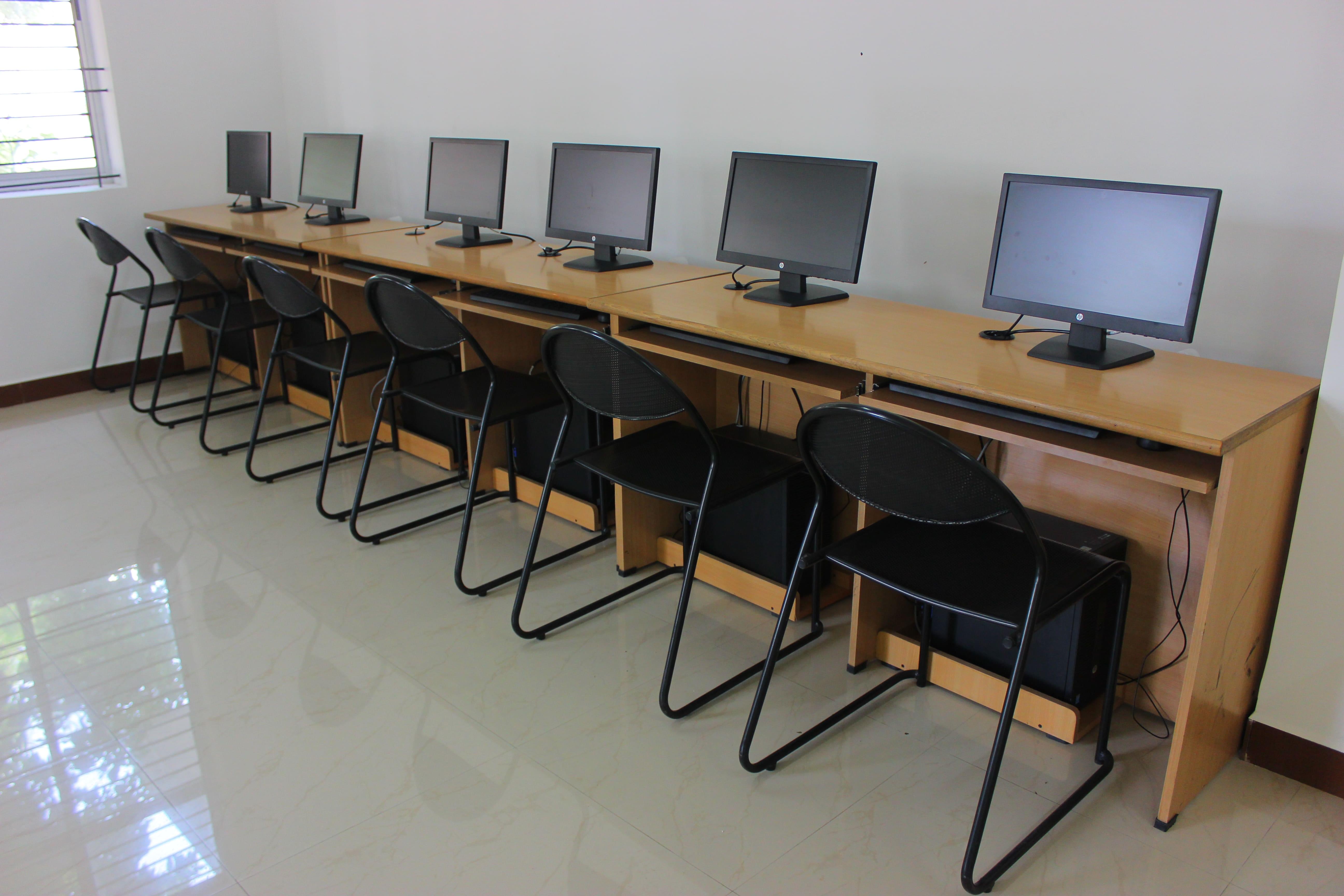 GSSSIETW Campus Gallery photo 13