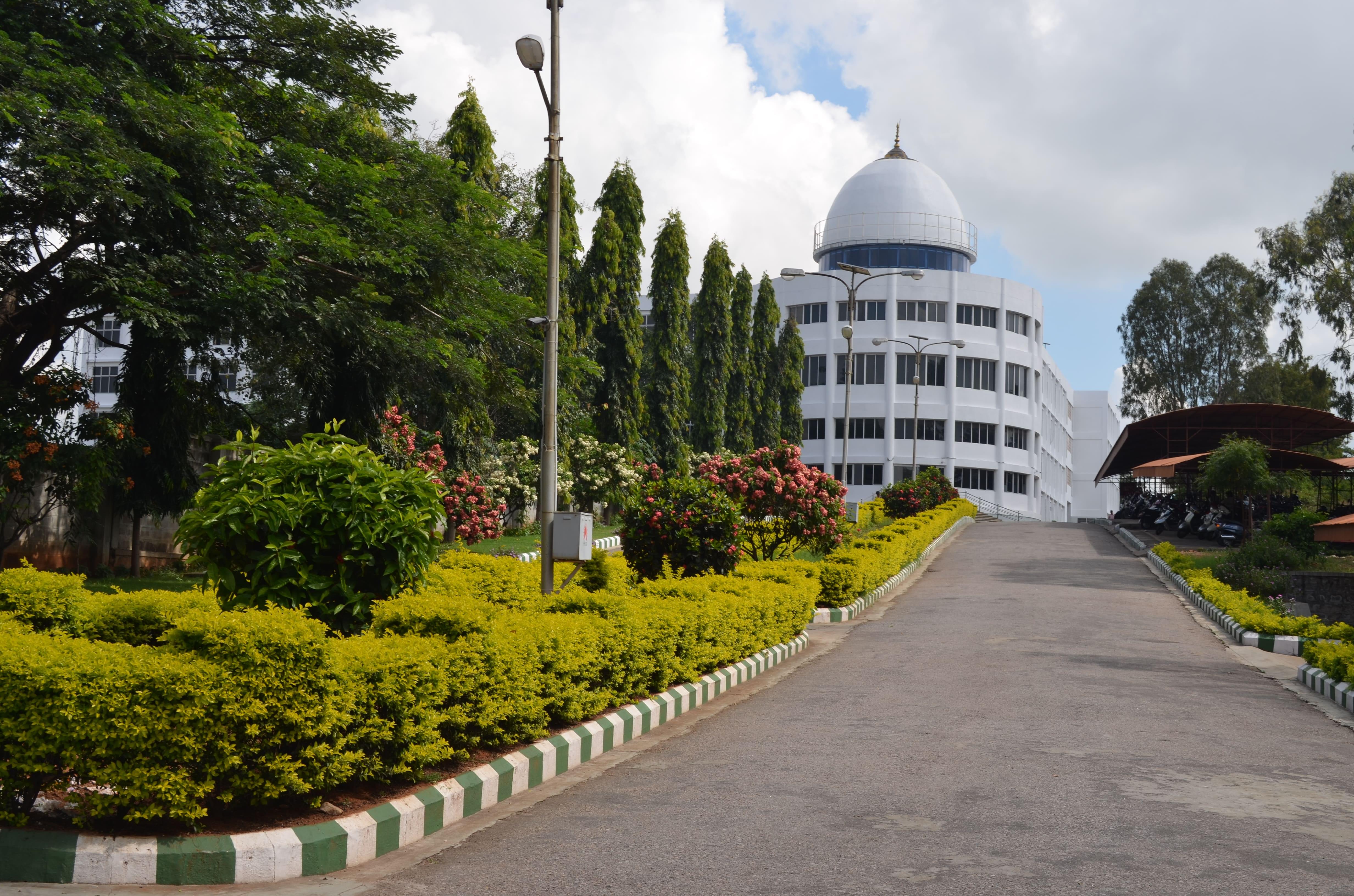 GSSSIETW Campus Gallery photo 18