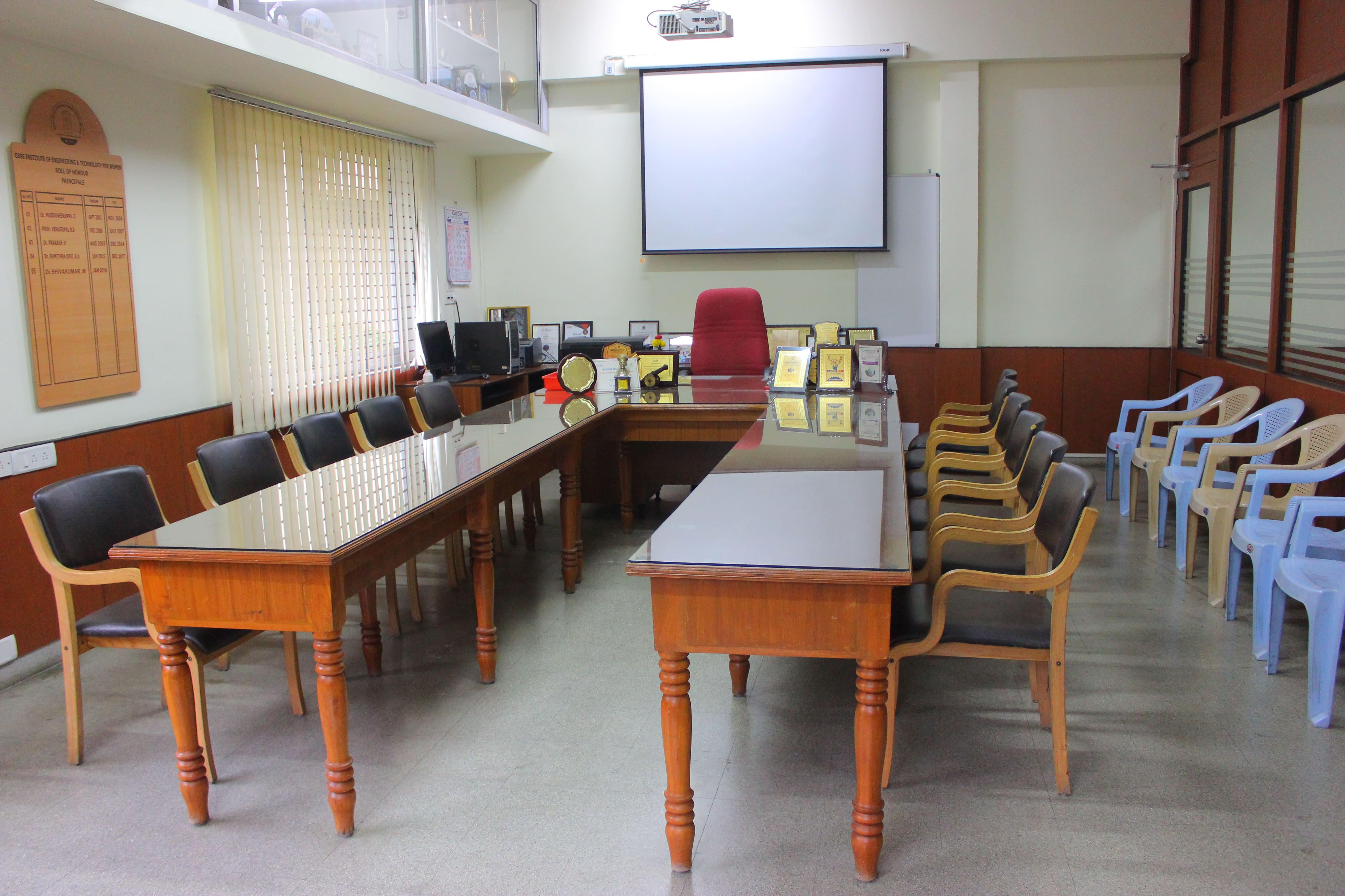 GSSSIETW Campus Gallery photo 17