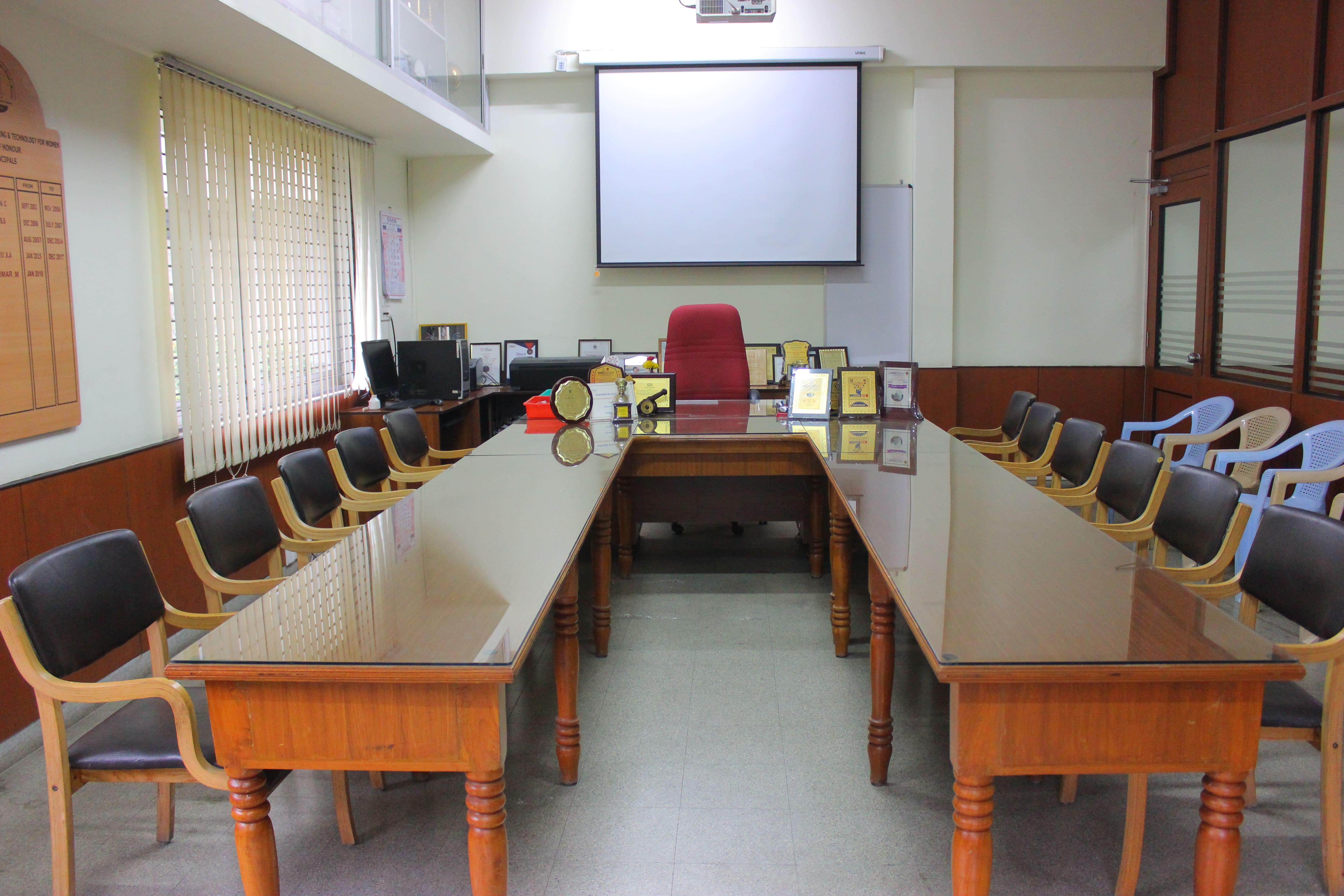 GSSSIETW Campus Gallery photo 16