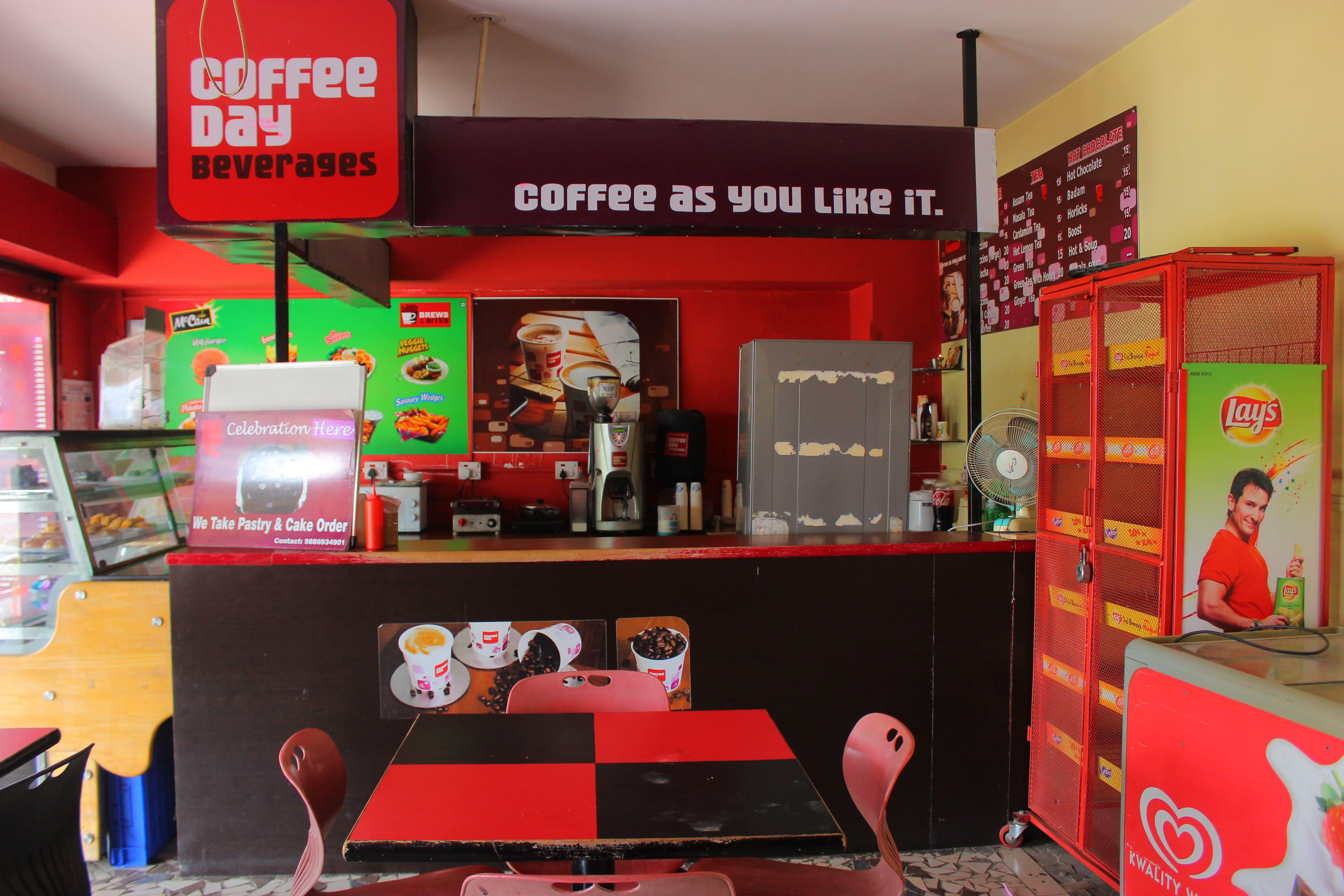 GSSSIETW Campus Facilities photo 7