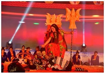 GSSSIETW College events and activities photo 7