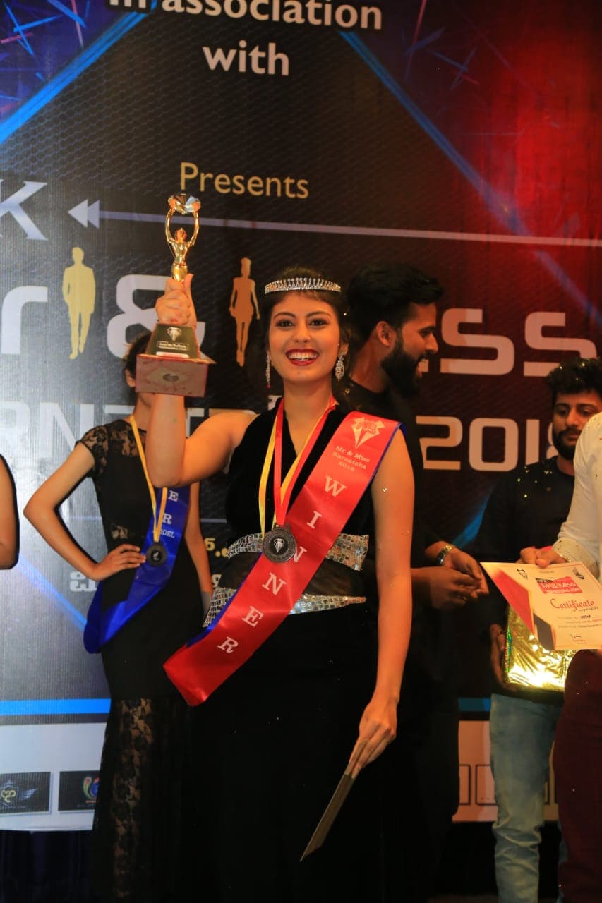 GSSSIETW College events and activities photo 2