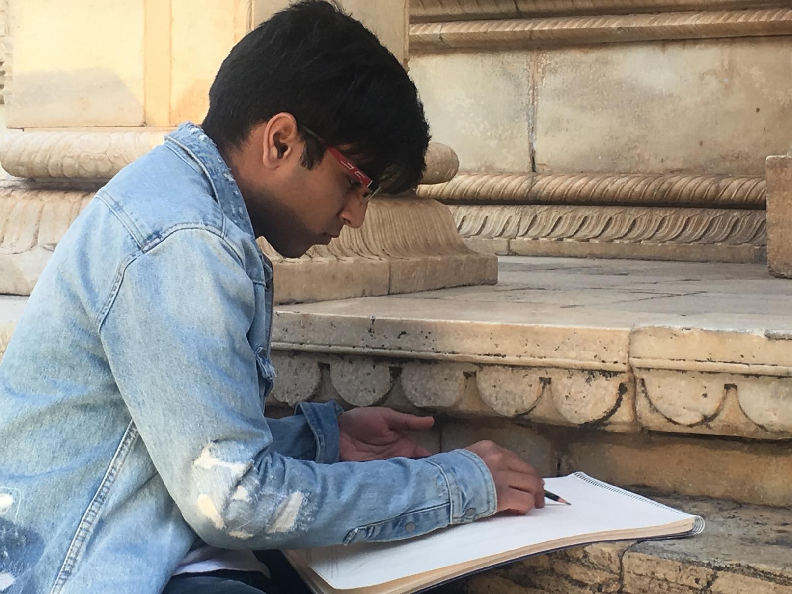 Delhi Technical Campus Greater Noida Extra Curriculars photo 12