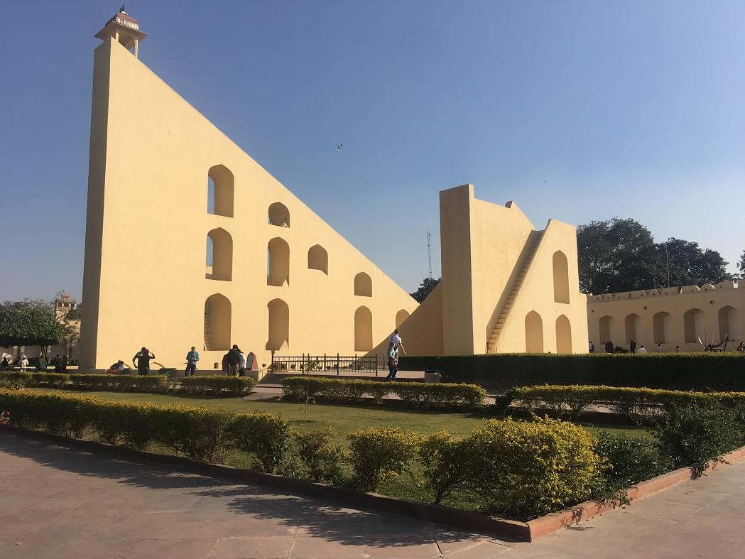 Delhi Technical Campus Greater Noida Extra Curriculars photo 51