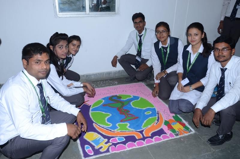 SHEAT Events and Activities photo 11