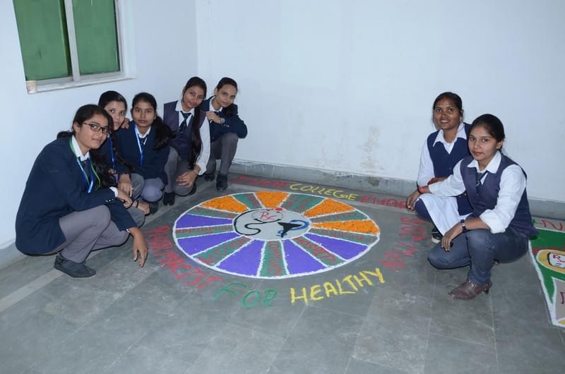 SHEAT Events and Activities photo 12