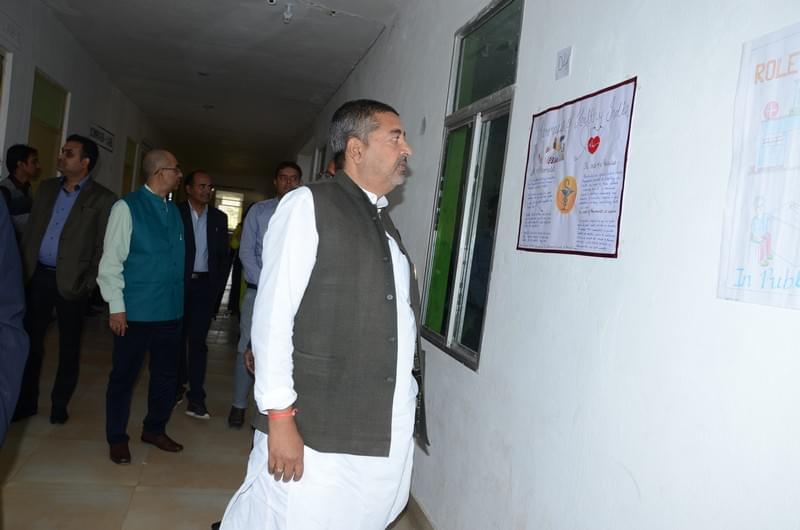 SHEAT Events and Activities photo 13