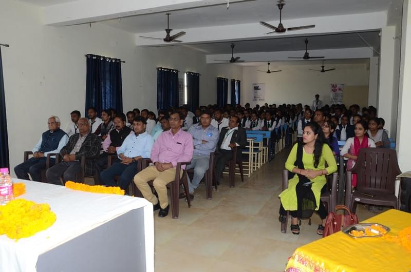 SHEAT Events and Activities photo 14