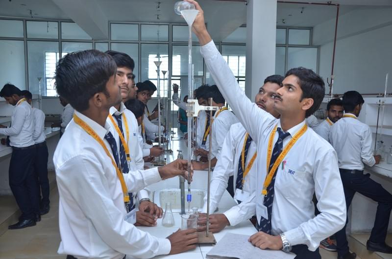 SHEAT Events and Activities photo 19