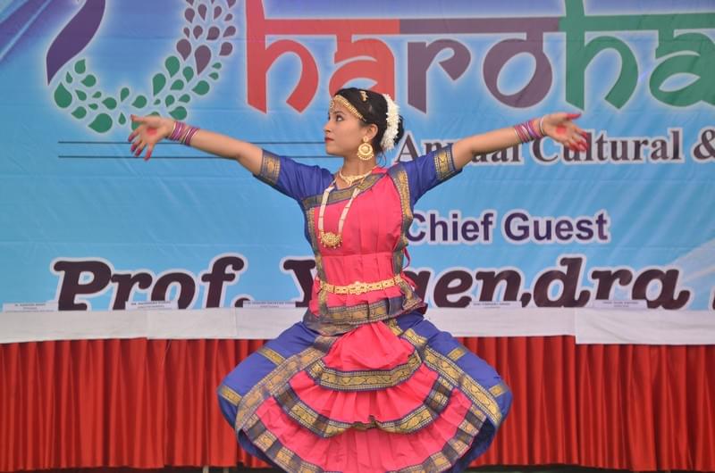 SHEAT Events and Activities photo 18