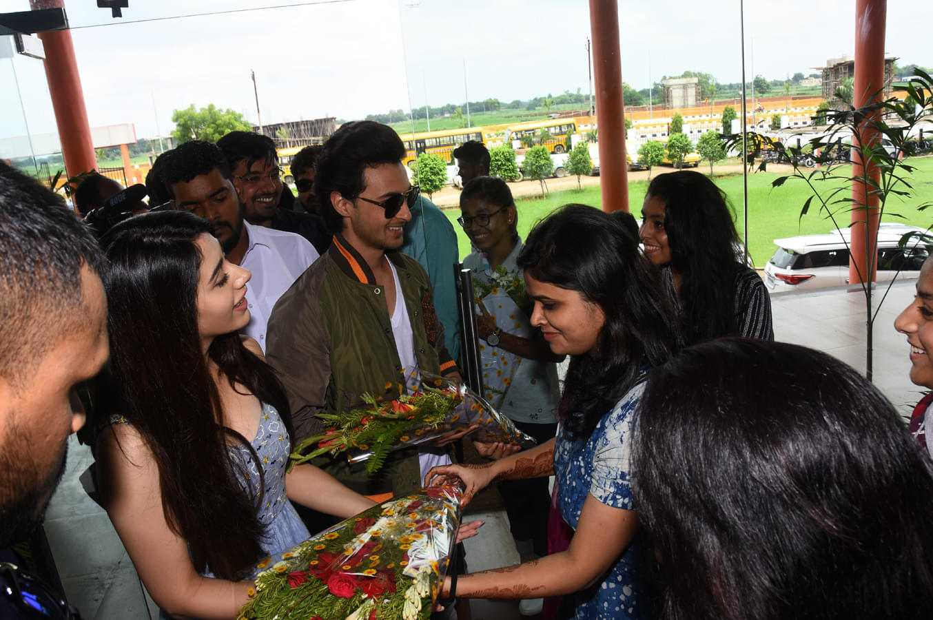 SHEAT Events and Activities photo 17