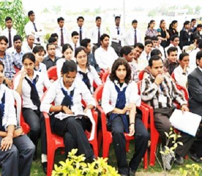 SHEAT Events and Activities photo 20