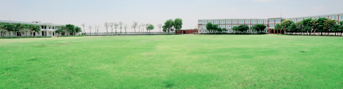 SHEAT Campus photo 7