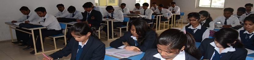 SHEAT Campus photo 11