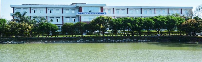 SHEAT Campus photo 10