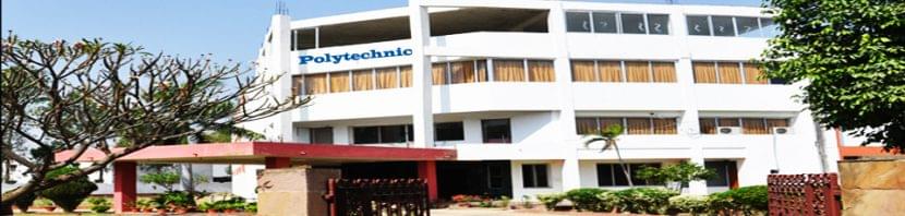 SHEAT Campus photo 12