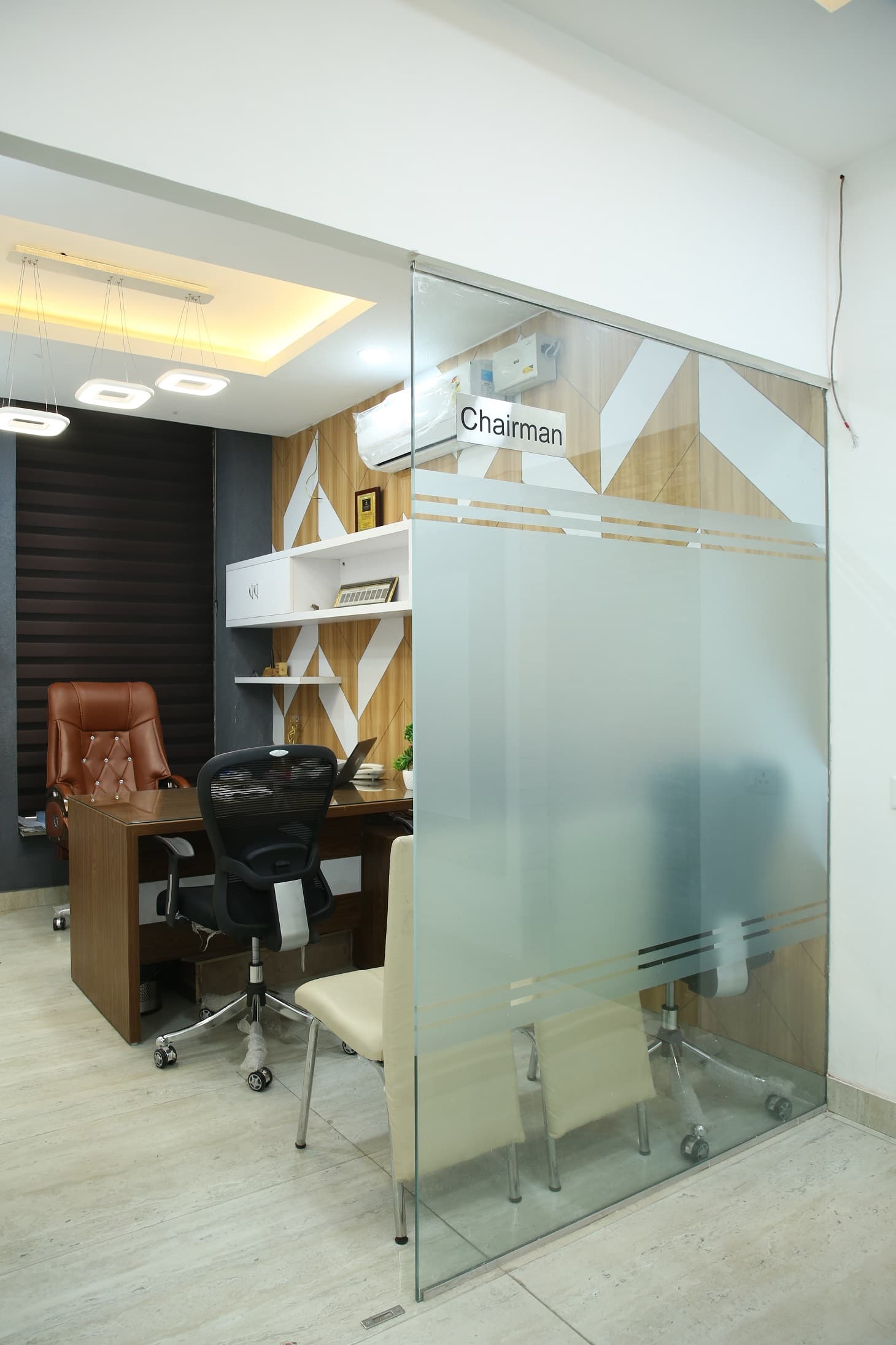 Federal Institute Of Hotel Management Noida Infrastructure photo 43