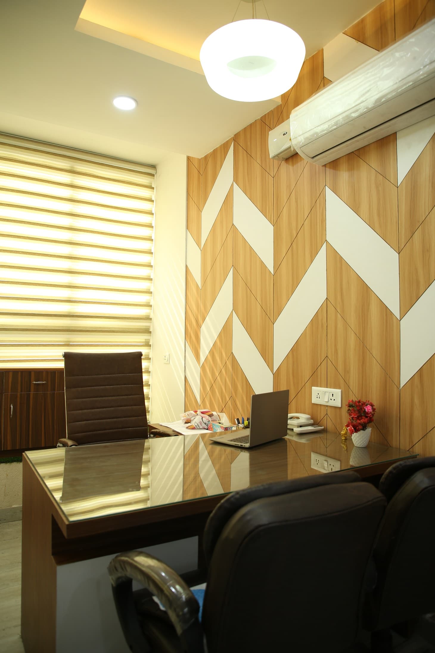 Federal Institute Of Hotel Management Noida Infrastructure photo 46