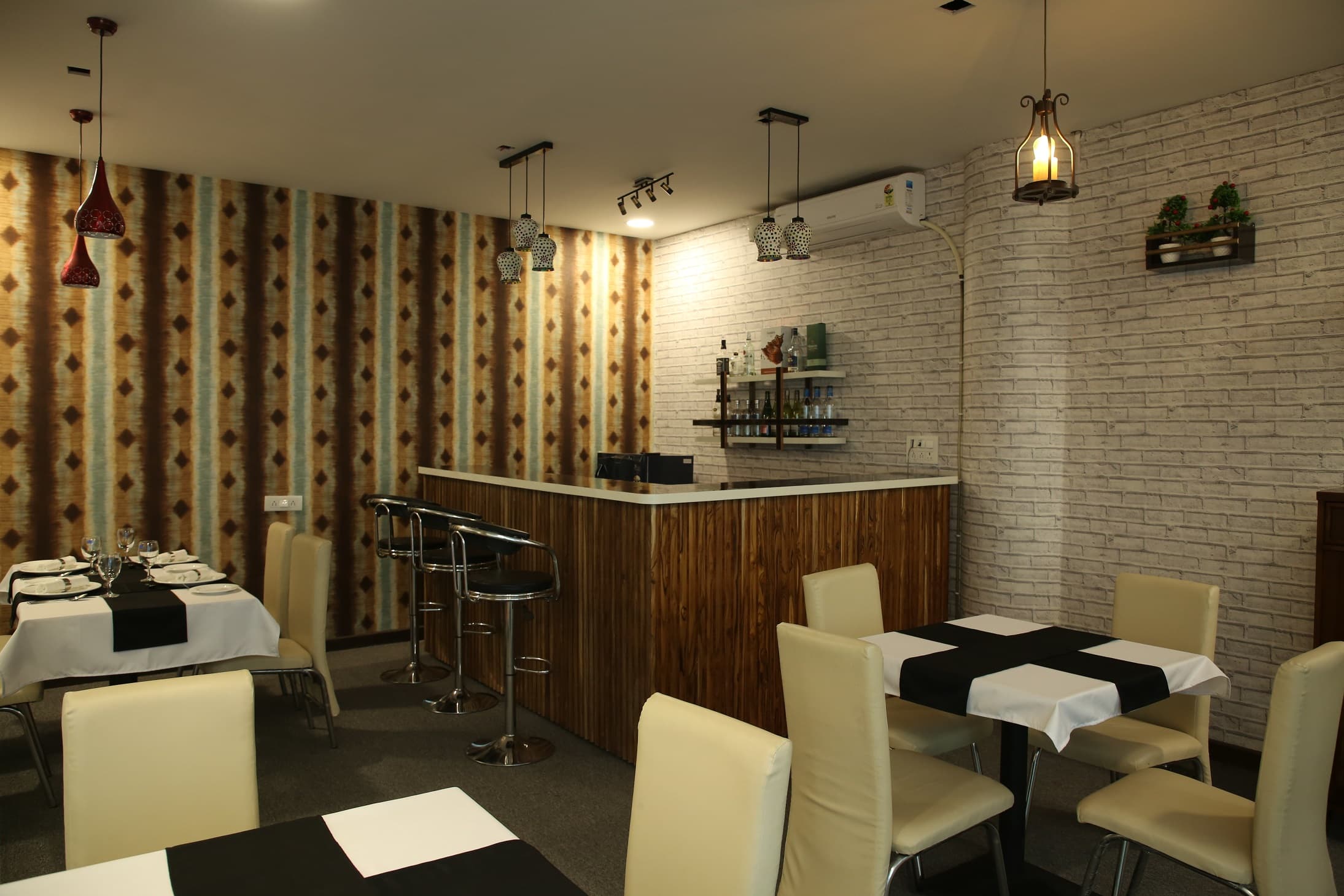 Federal Institute Of Hotel Management Noida Infrastructure photo 47