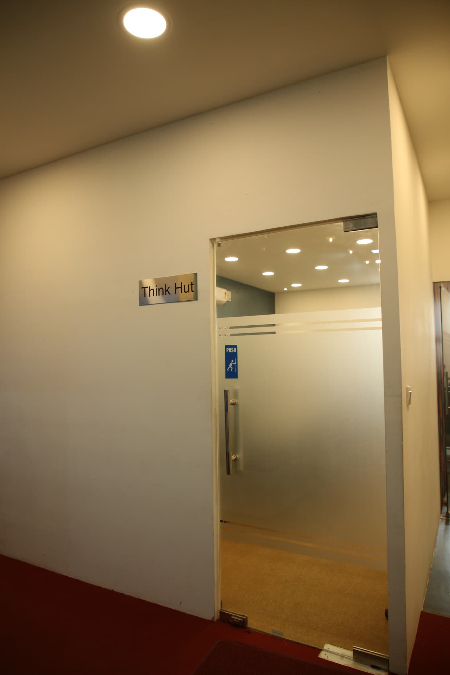 Federal Institute Of Hotel Management Noida Infrastructure photo 60