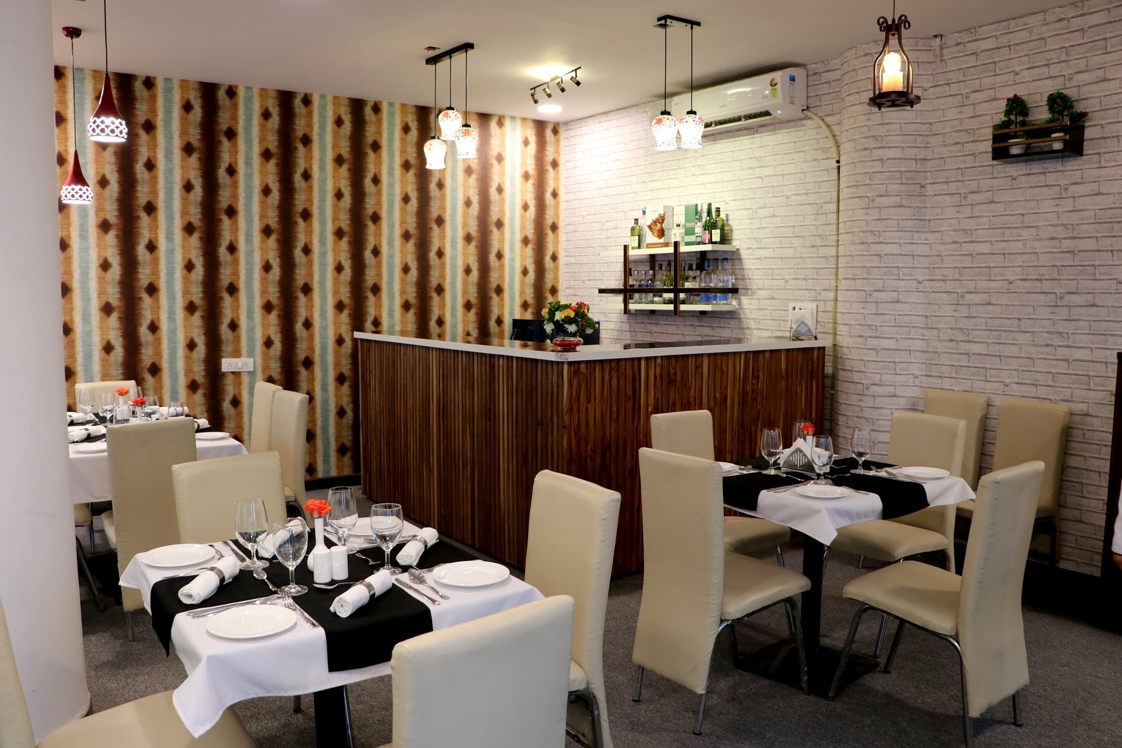 Federal Institute Of Hotel Management Noida Infrastructure photo 68