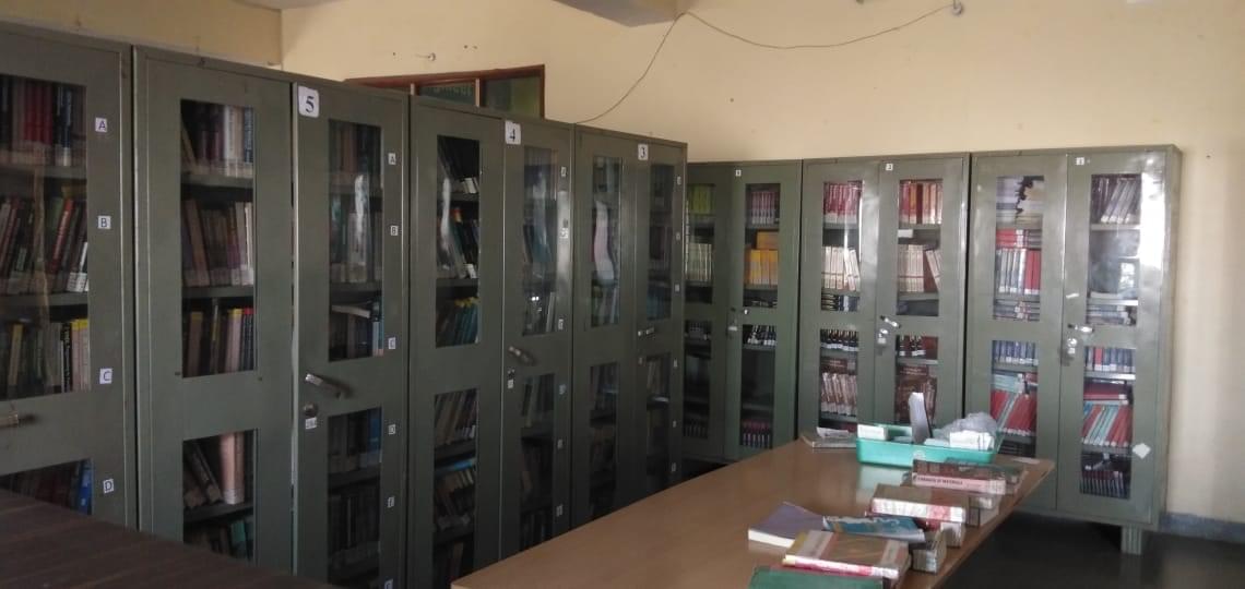 LNCT Indore Campus photo 3