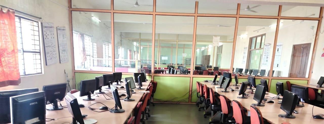 LNCT Indore Campus photo 5