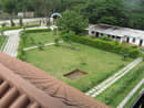 Padala Rami Reddy Law College Hyderabad Campus photo 12