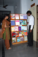 Padala Rami Reddy Law College Hyderabad Campus photo 2