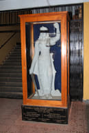 Padala Rami Reddy Law College Hyderabad Campus photo 1