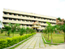 Padala Rami Reddy Law College Hyderabad Campus photo 13