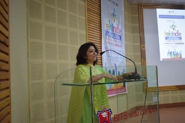 Drs. Kiran and Pallavi Patel Global University Vadodara Extra Curriculars photo 9