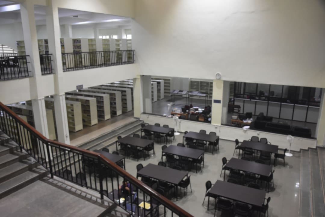 Sant Sohirobanath Ambiye, Government College of Arts and Commerce Pernem Facility photo 5