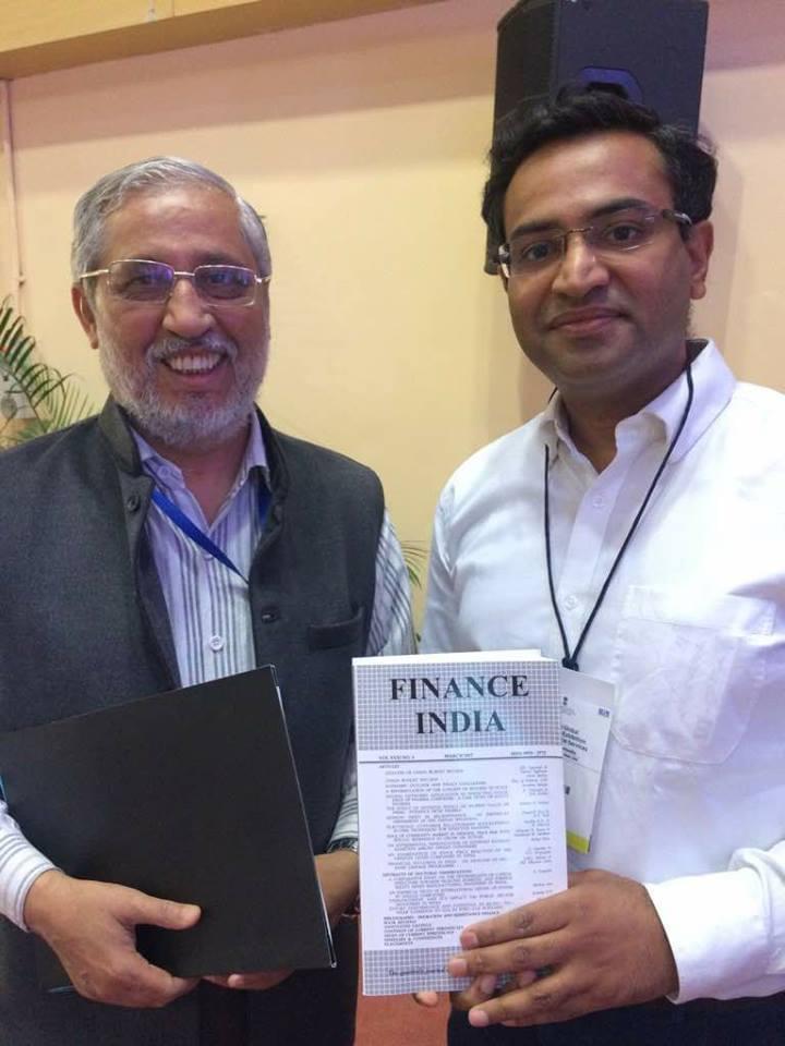 IIF College of Commerce and Management Studies Greater Noida Campus & Facilities photo 6