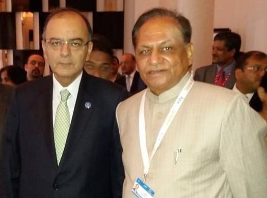 IIF College of Commerce and Management Studies Greater Noida Campus & Facilities photo 4