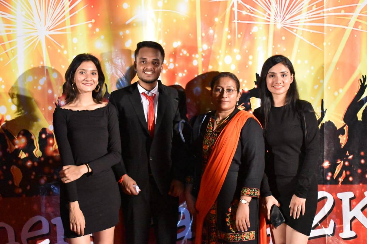 TERNA Nerul Events photo 6