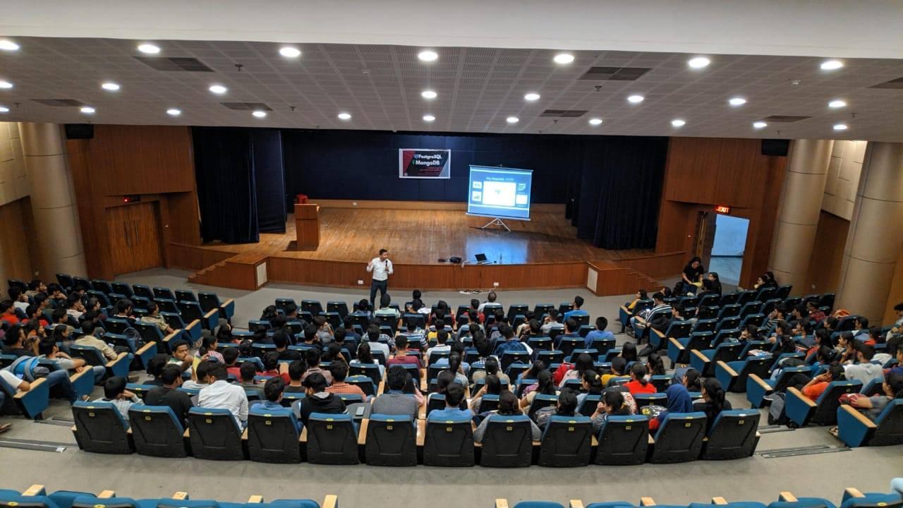 TERNA Nerul Events photo 10