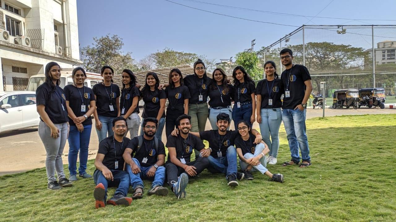 TERNA Nerul Events photo 11