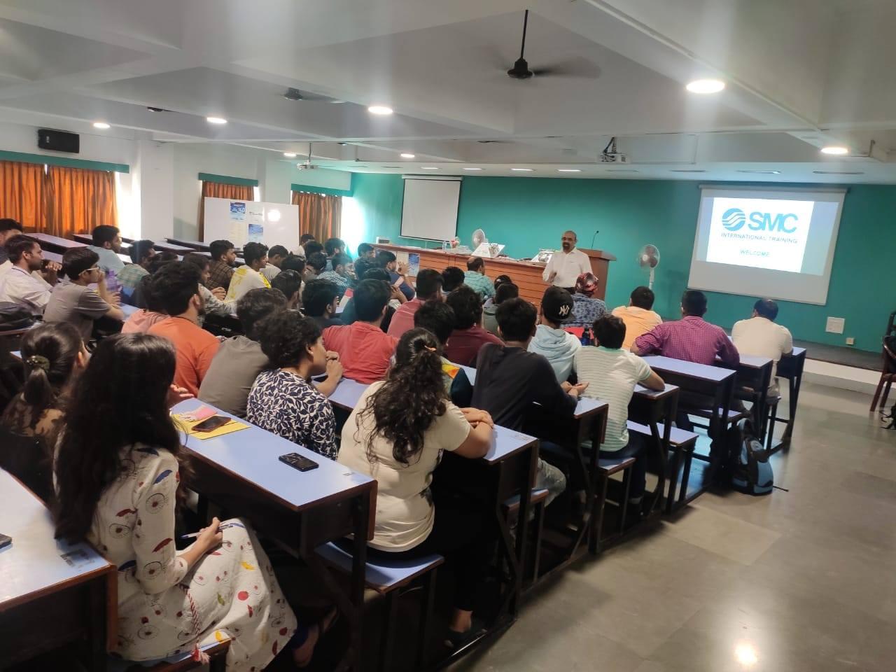 TERNA Nerul Events photo 12