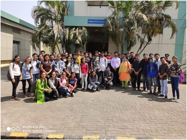 TERNA Nerul Events photo 14