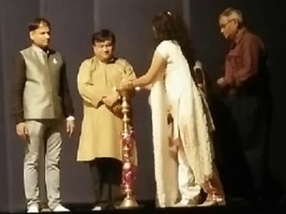 SIVAS Suryadatta Institute of Design Pune hostel photo 11