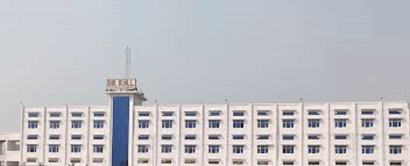 Dr. R.M.L Institute of Pharmacy Powayan Photos photo 3